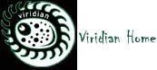 Go back to the Viridian Design home page.